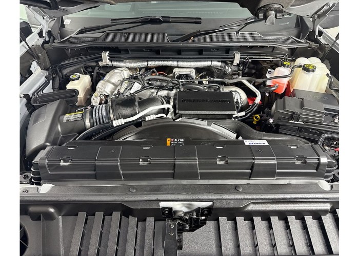 Used 1
                    CHEVROLET
                     for Sale Image