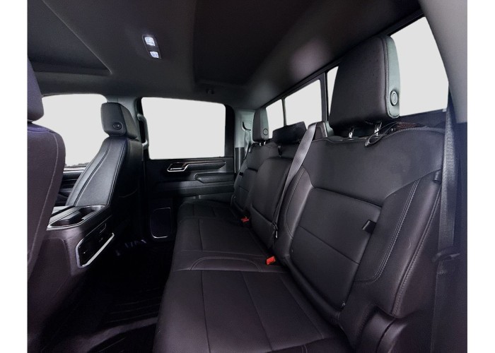 Used 1
                    CHEVROLET
                     for Sale Image