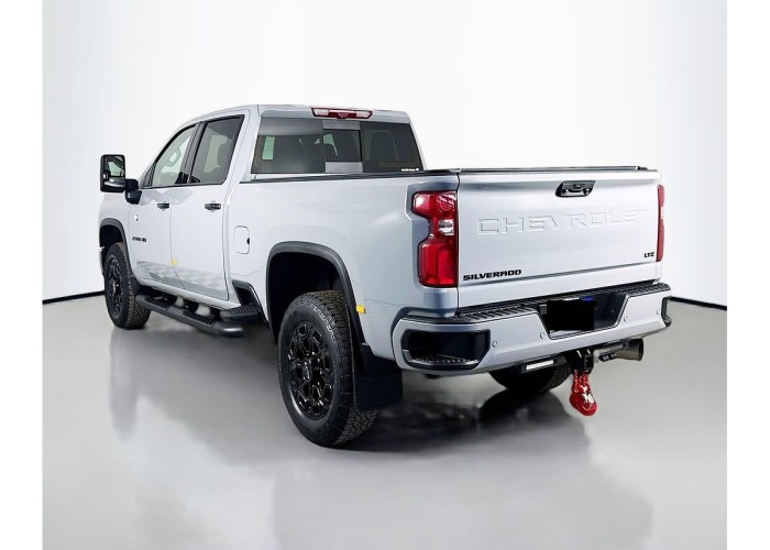 Used 1
                    CHEVROLET
                     for Sale Image