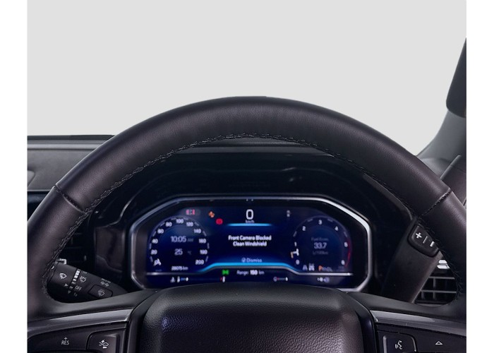 Used 1
                    CHEVROLET
                     for Sale Image