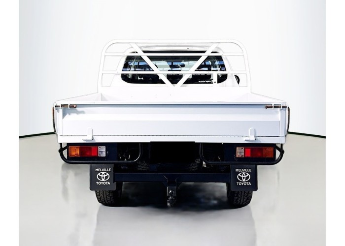 Used 1
                    MITSUBISHI
                     for Sale Image