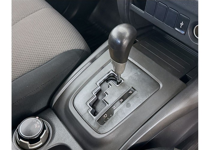 Used 1
                    MITSUBISHI
                     for Sale Image