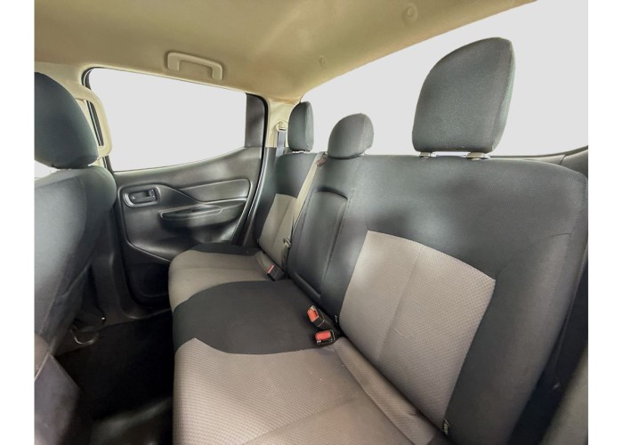 Used 1
                    MITSUBISHI
                     for Sale Image