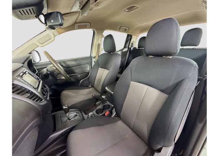 Used 1
                    MITSUBISHI
                     for Sale Image