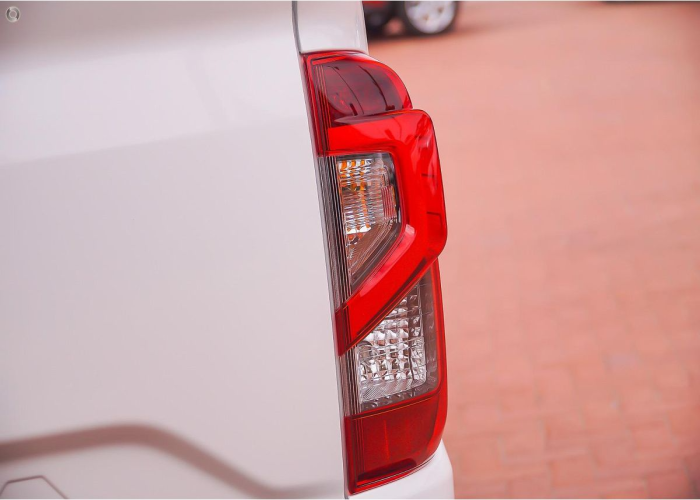 Used 1
                    NISSAN
                     for Sale Image