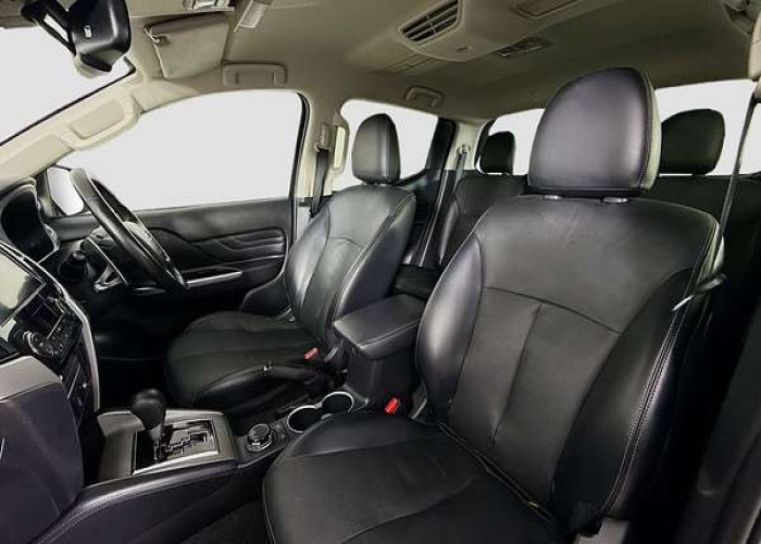 Used 1
                    MITSUBISHI
                     for Sale Image