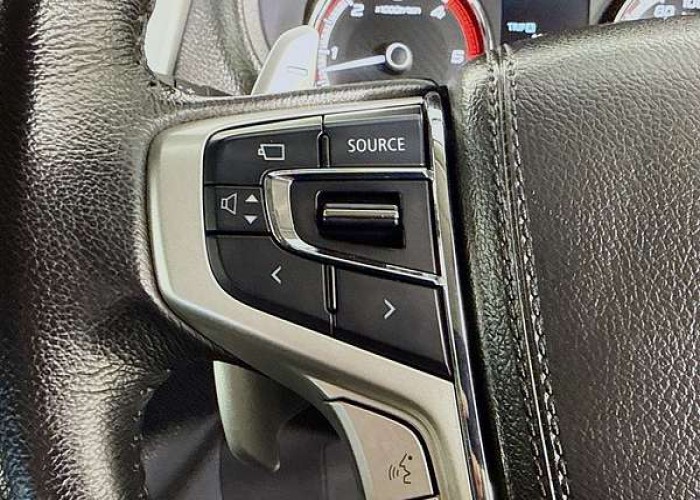 Used 1
                    MITSUBISHI
                     for Sale Image