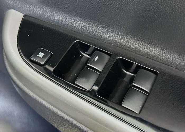 Used 1
                    MITSUBISHI
                     for Sale Image