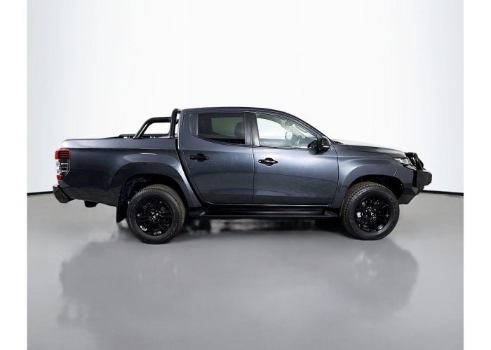 Used 1
                    MITSUBISHI
                     for Sale Image