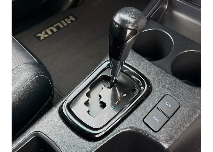 Used 1
                    TOYOTA
                     for Sale Image