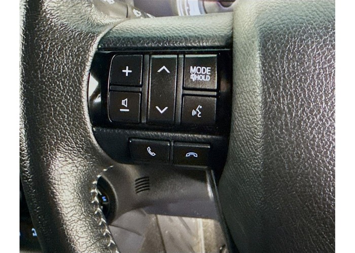 Used 1
                    TOYOTA
                     for Sale Image