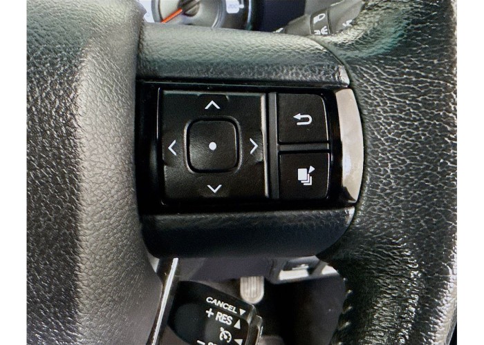 Used 1
                    TOYOTA
                     for Sale Image