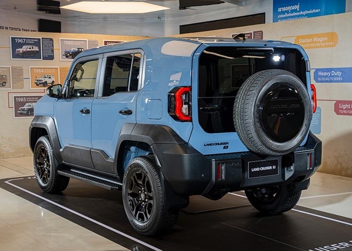 Used 3
                    TOYOTA
                     for Sale Image