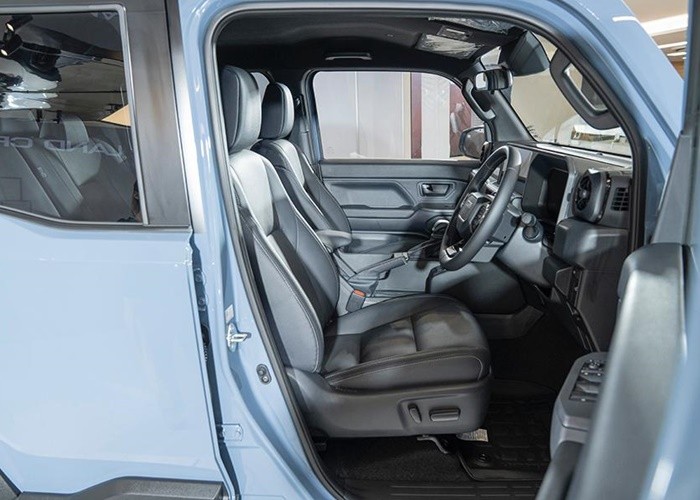 Used 3
                    TOYOTA
                     for Sale Image