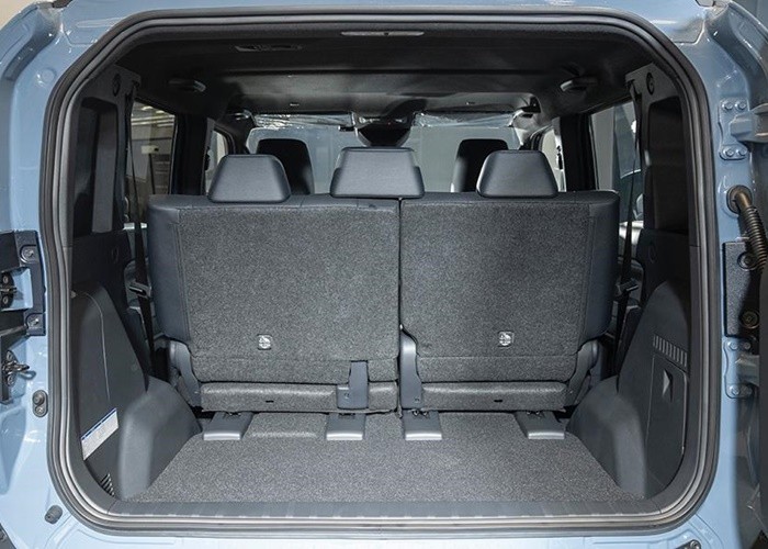 Used 3
                    TOYOTA
                     for Sale Image