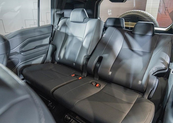 Used 3
                    TOYOTA
                     for Sale Image