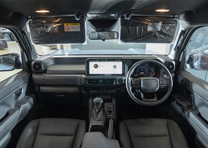 Used 3
                    TOYOTA
                     for Sale Image