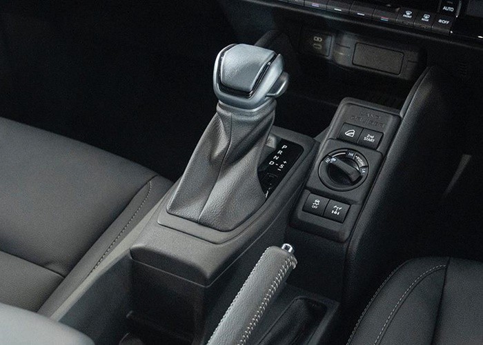 Used 3
                    TOYOTA
                     for Sale Image