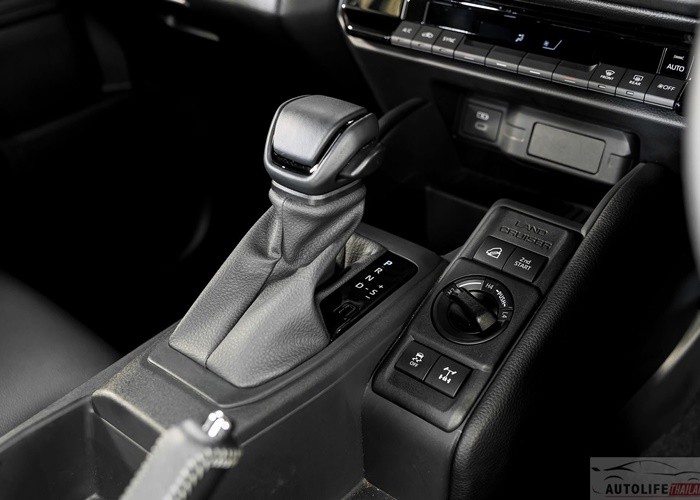 Used 3
                    TOYOTA
                     for Sale Image