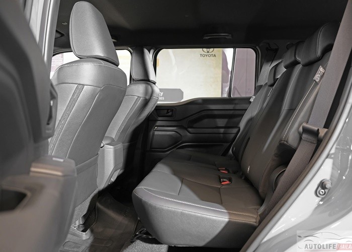 Used 3
                    TOYOTA
                     for Sale Image