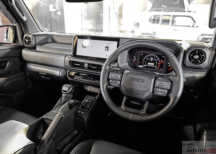 Used 3
                    TOYOTA
                     for Sale Image