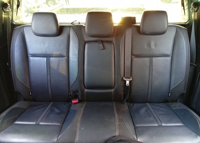 Used 1
                    FORD
                     for Sale Image