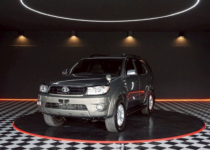 TOYOTA 
                                                            for Sale for Sale