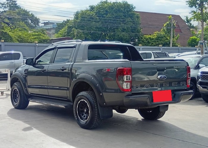 Used 11
                    FORD
                     for Sale Image
