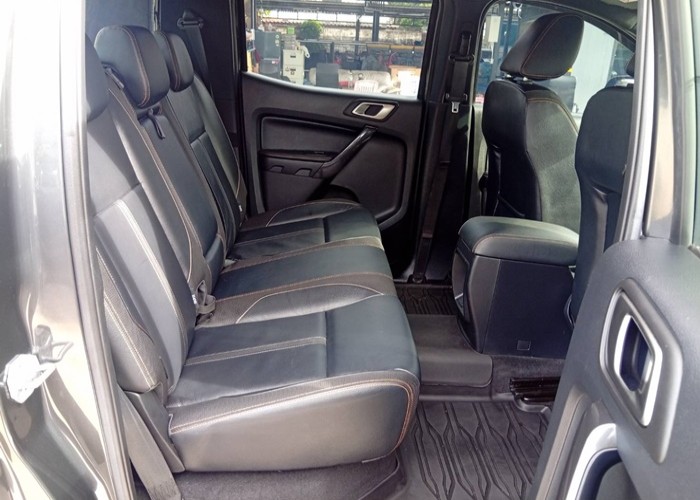 Used 11
                    FORD
                     for Sale Image