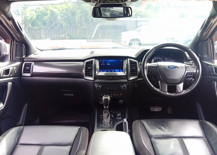 Used 11
                    FORD
                     for Sale Image