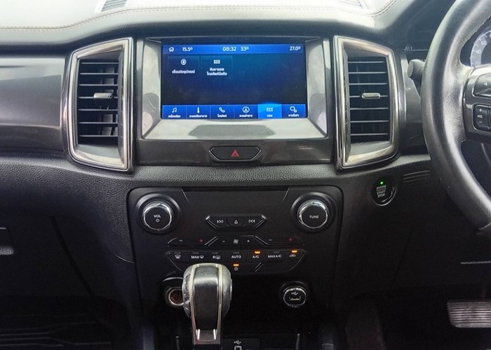 Used 11
                    FORD
                     for Sale Image