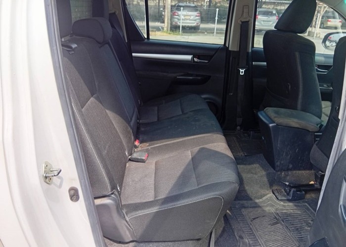 Used 11
                    TOYOTA
                     for Sale Image