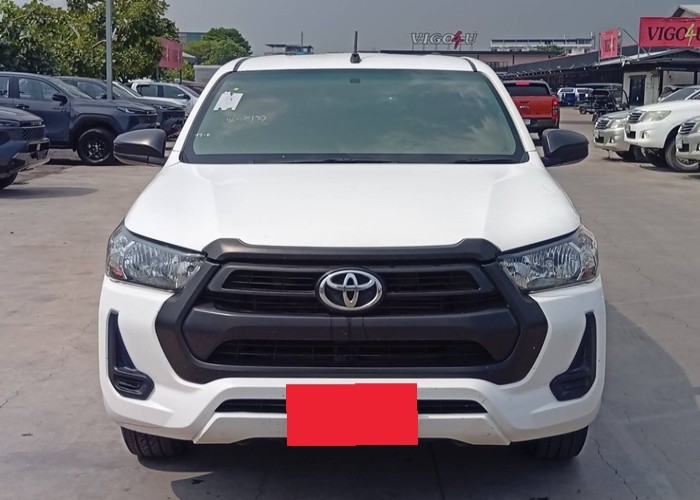 Used 11
                    TOYOTA
                     for Sale Image