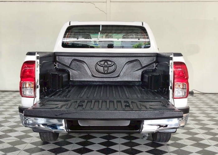 Used 11
                    TOYOTA
                     for Sale Image