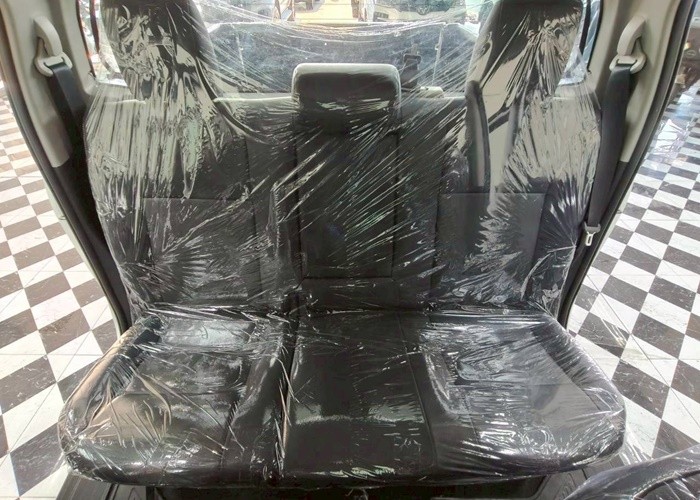 Used 11
                    TOYOTA
                     for Sale Image