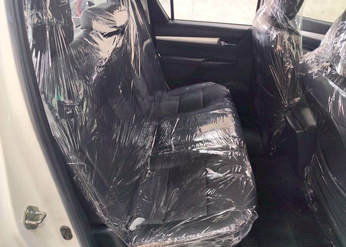 Used 11
                    TOYOTA
                     for Sale Image