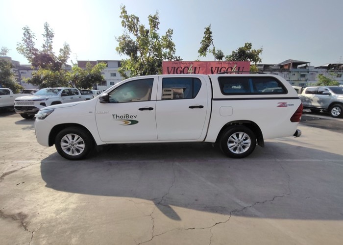 Used 11
                    TOYOTA
                     for Sale Image