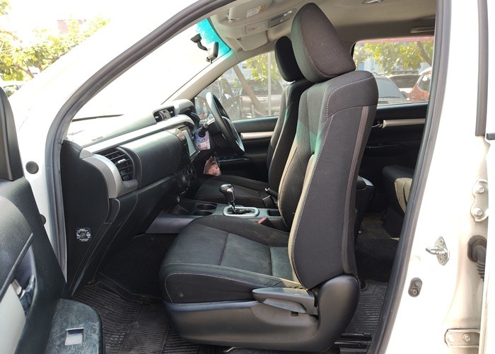 Used 11
                    TOYOTA
                     for Sale Image