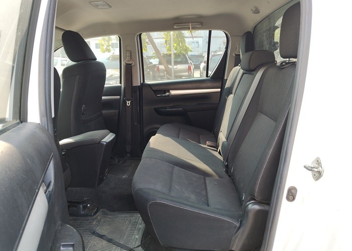 Used 11
                    TOYOTA
                     for Sale Image