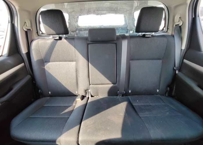 Used 11
                    TOYOTA
                     for Sale Image