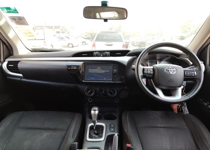 Used 11
                    TOYOTA
                     for Sale Image