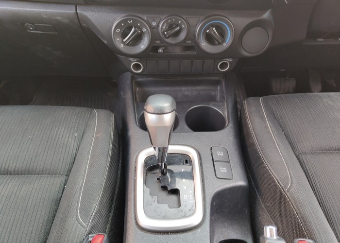 Used 11
                    TOYOTA
                     for Sale Image