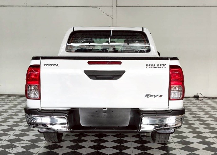 Used 11
                    TOYOTA
                     for Sale Image