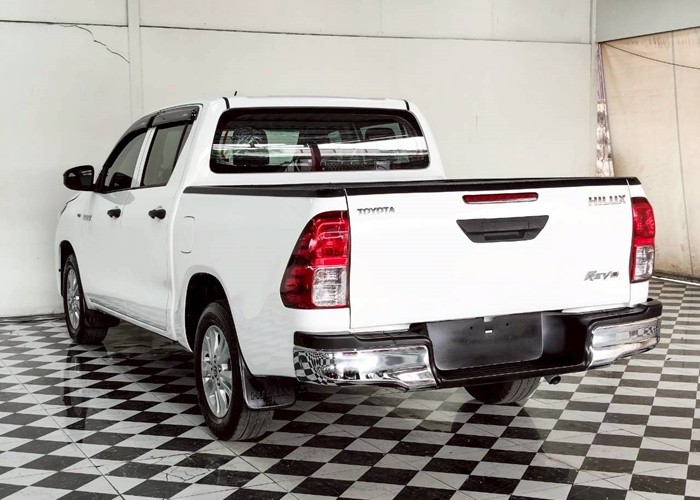 Used 11
                    TOYOTA
                     for Sale Image