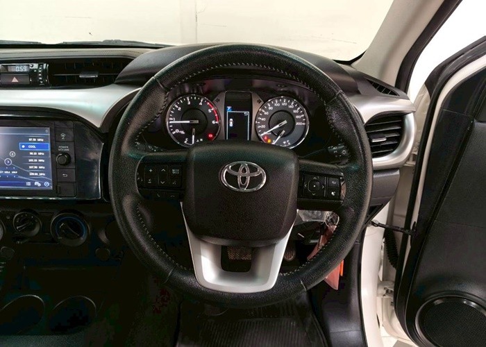 Used 11
                    TOYOTA
                     for Sale Image