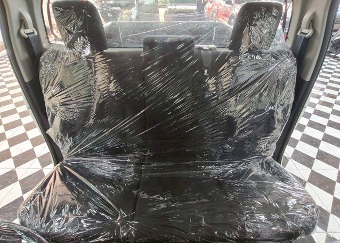 Used 11
                    TOYOTA
                     for Sale Image