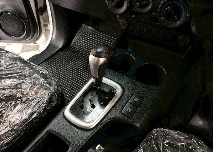 Used 11
                    TOYOTA
                     for Sale Image