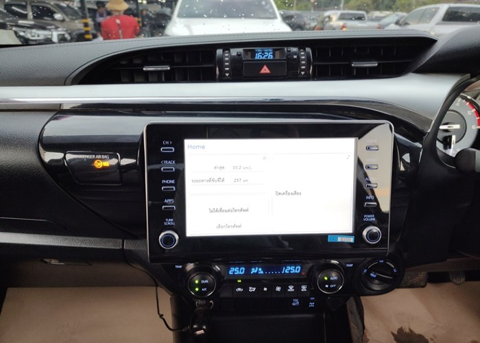 Used 9
                    TOYOTA
                     for Sale Image