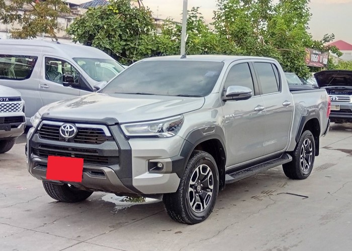 TOYOTA
             
                 for Sale for Sale