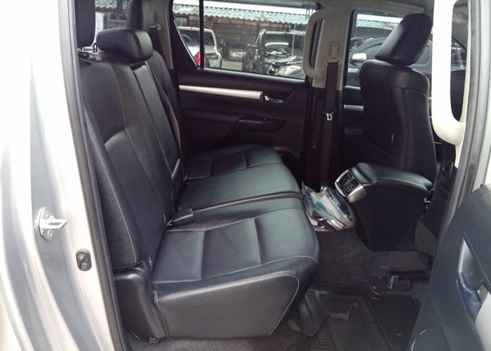 Used 9
                    TOYOTA
                     for Sale Image